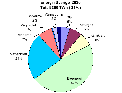 EnergikÃ¤llor 2030